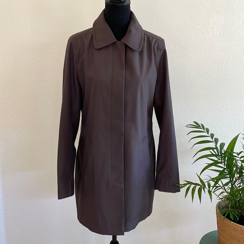 GAP Factory size medium jacket